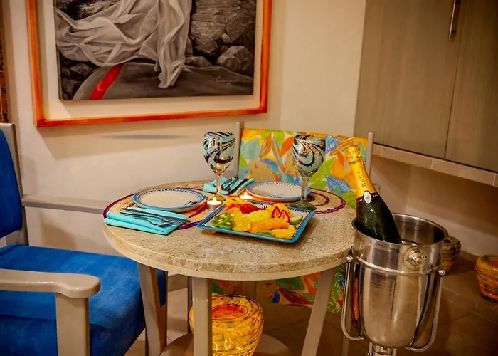 Mestizo Gallery Hotel Tulum